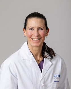 Lori Golden PA-C